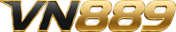 vn889